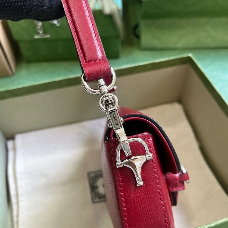 Gvc*1 top handle bags 4036c-1499