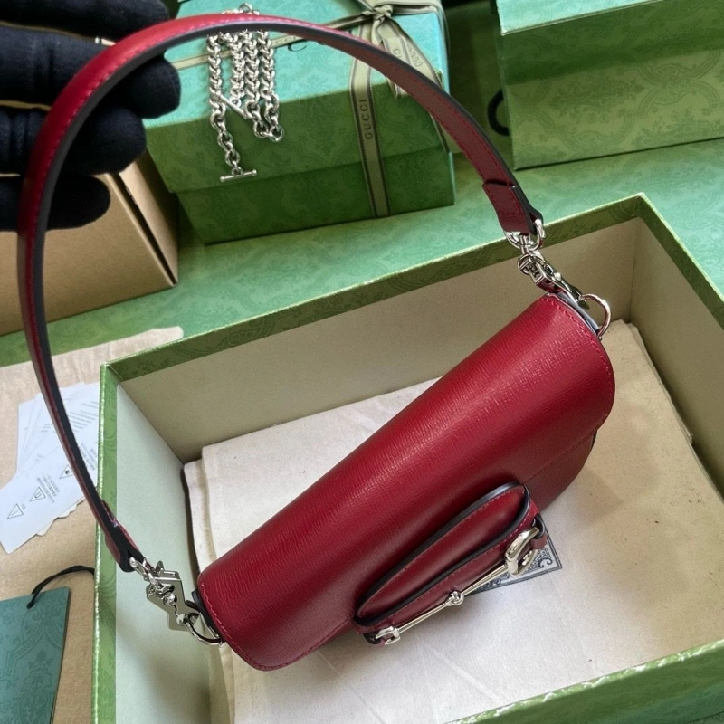 Gvc*1 top handle bags 4036c-1499