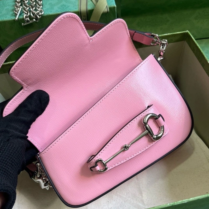 Gvc*1 satchel bags 4036c-1500