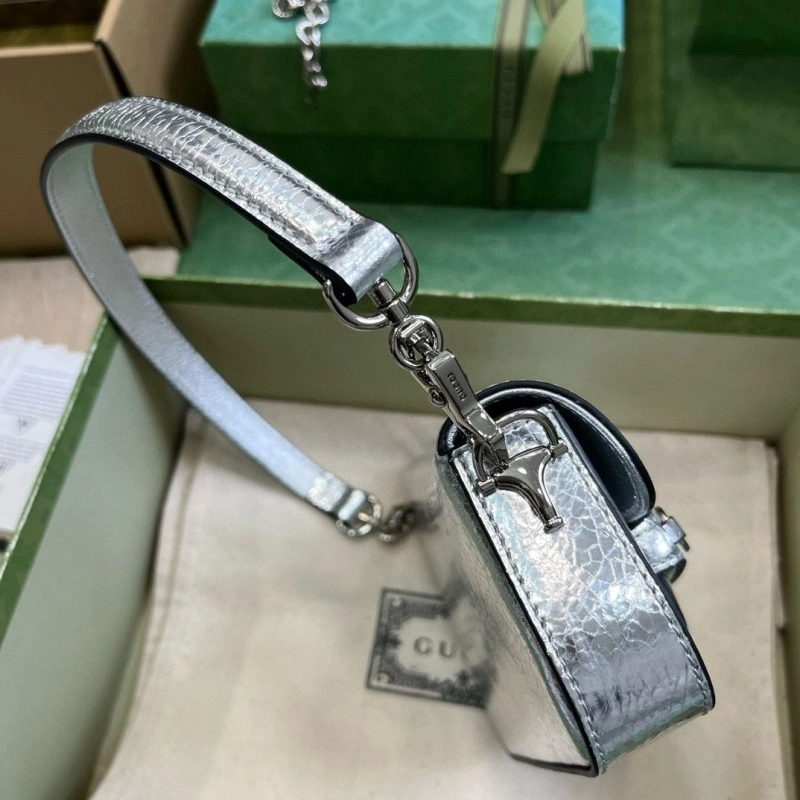 Gvc*1 satchel bags 4036c-1501
