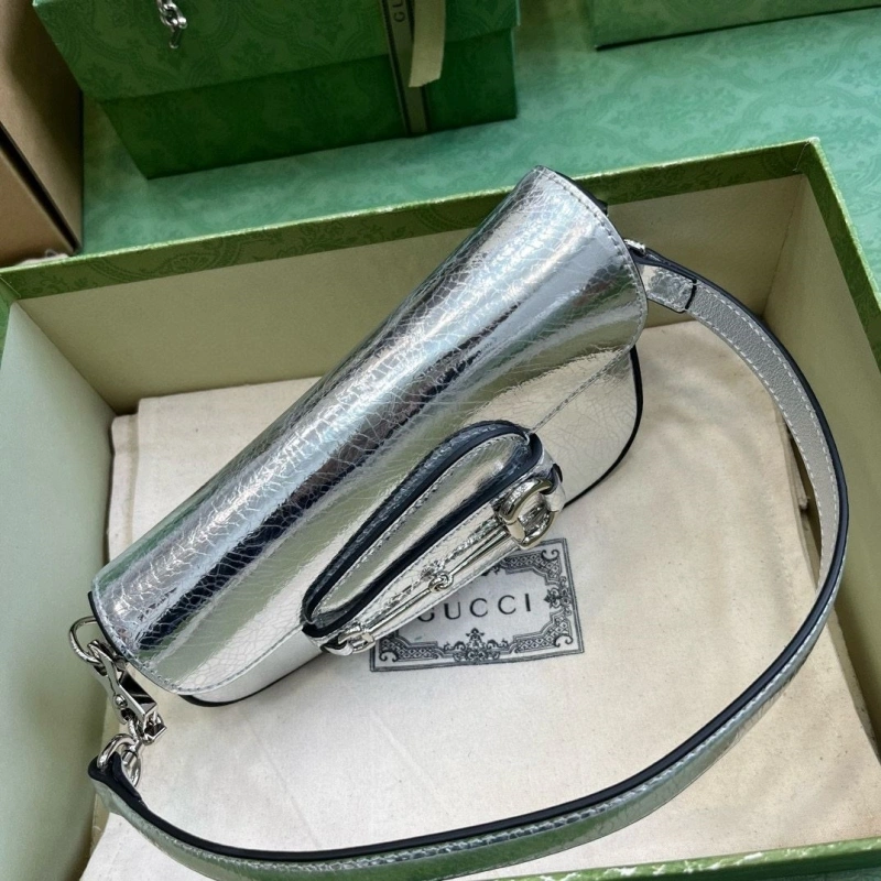 Gvc*1 satchel bags 4036c-1501