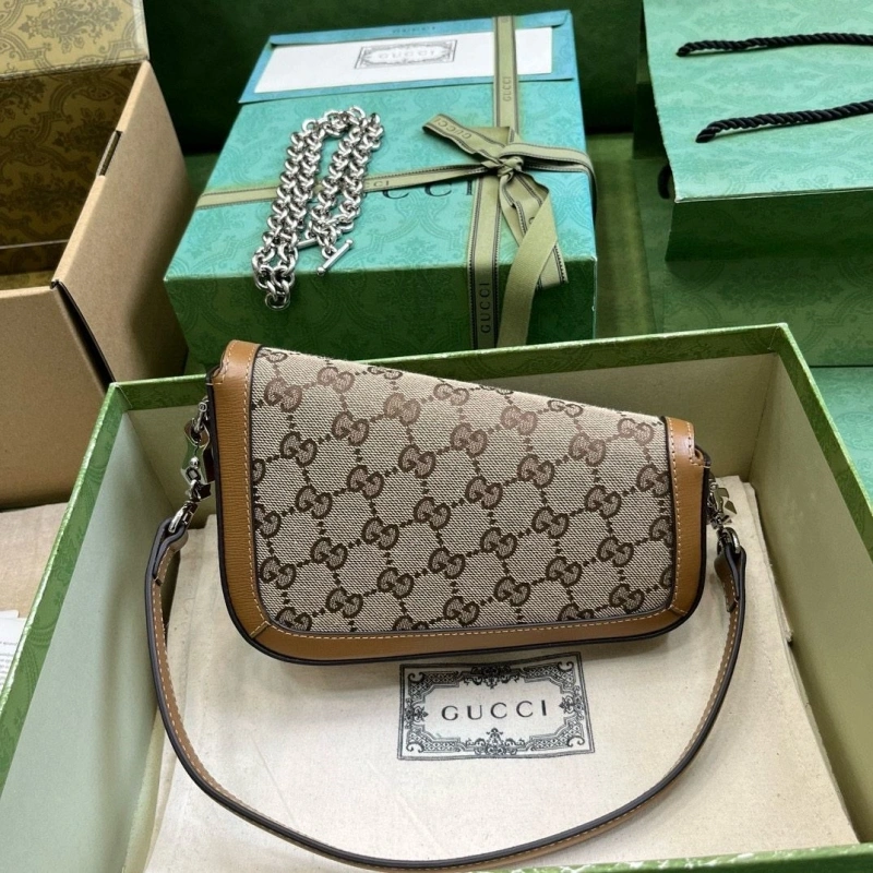 Gvc*1 satchel bags 4036c-1502