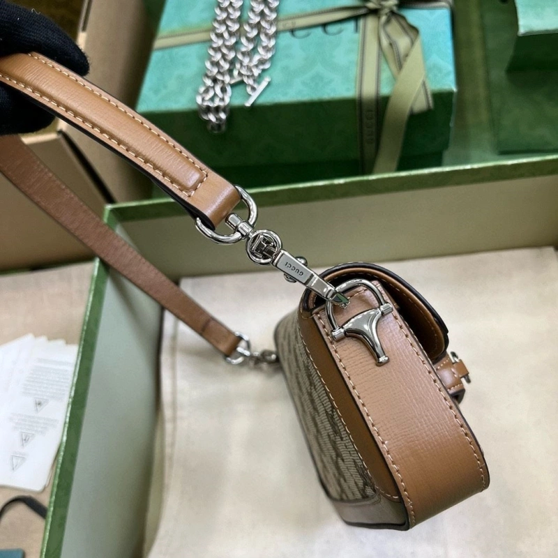 Gvc*1 satchel bags 4036c-1502