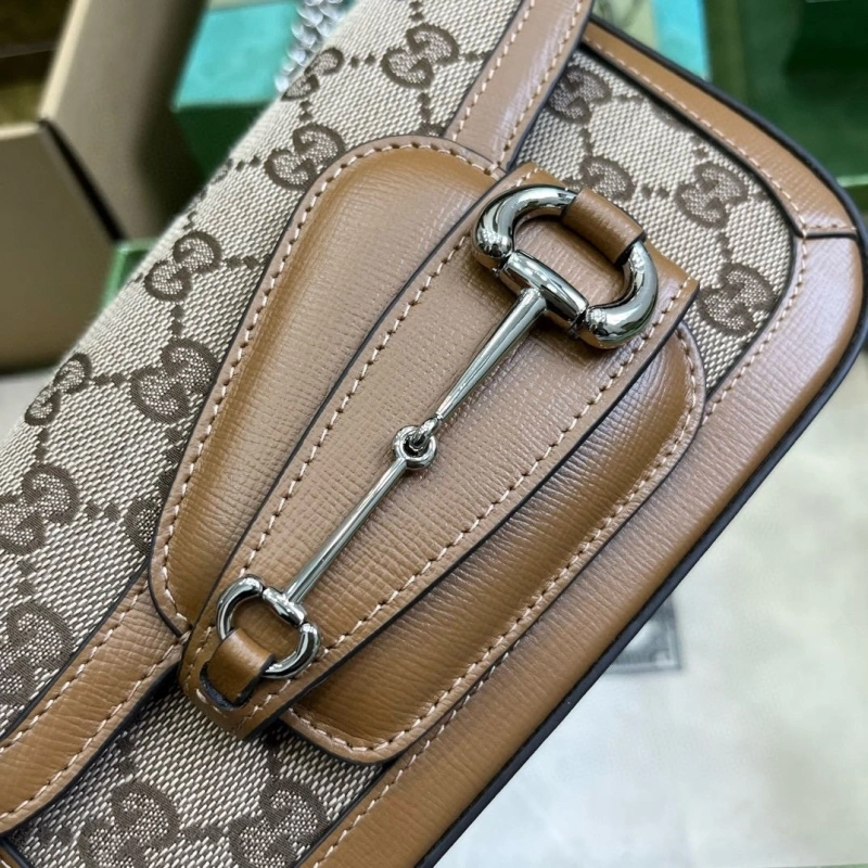 Gvc*1 satchel bags 4036c-1502