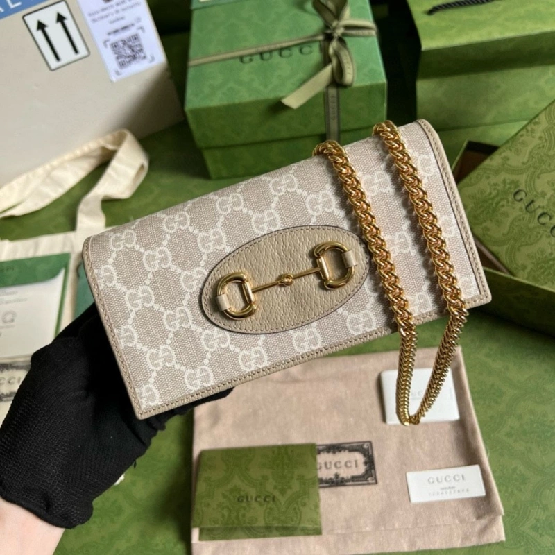 Gvc*1 satchel bags 4036c-1503