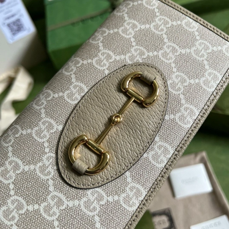 Gvc*1 satchel bags 4036c-1503