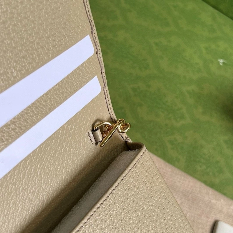 Gvc*1 satchel bags 4036c-1503