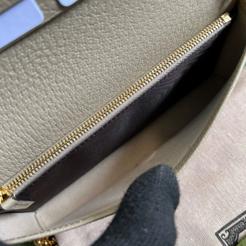 Gvc*1 satchel bags 4036c-1503