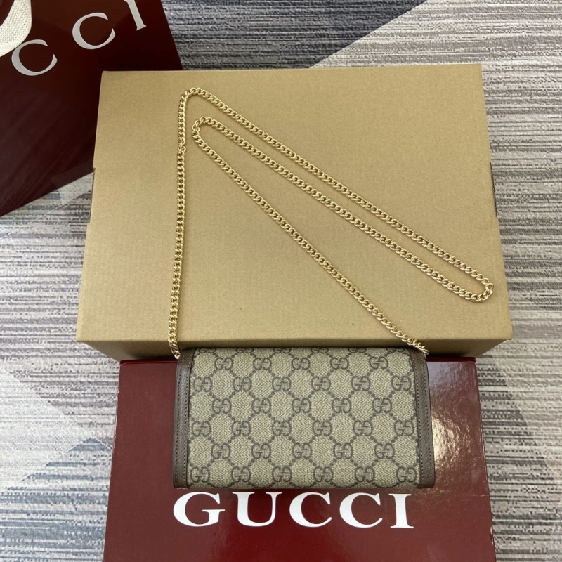 Gvc*1 satchel bags