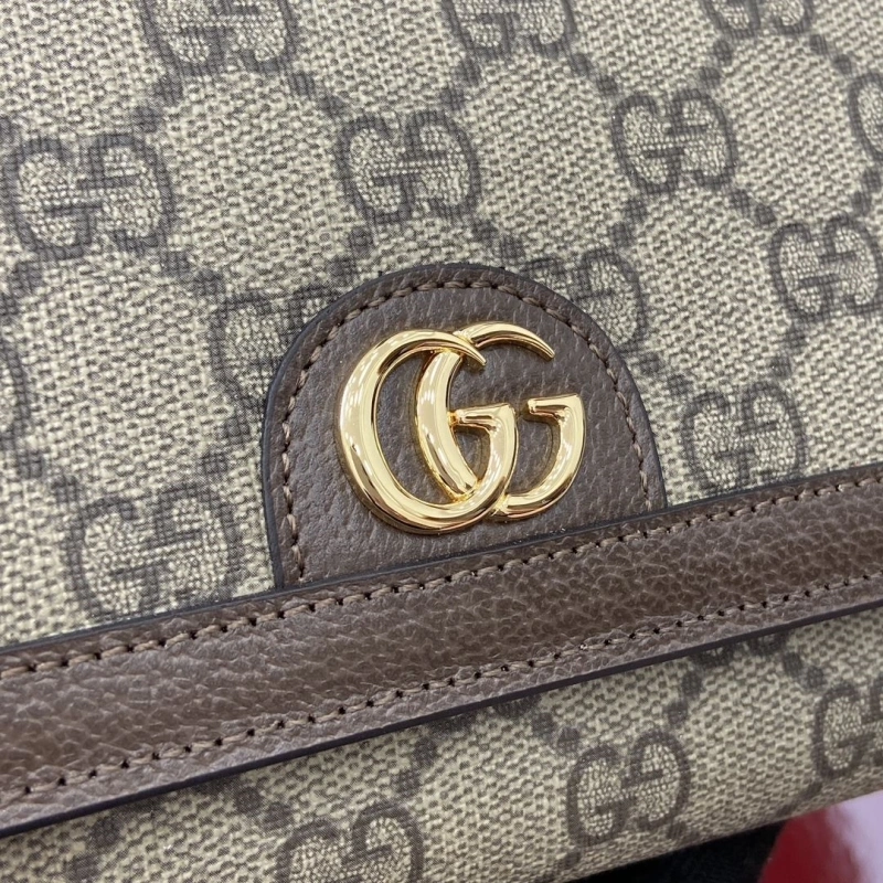 Gvc*1 satchel bags
