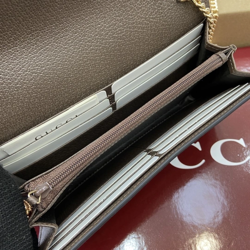 Gvc*1 satchel bags