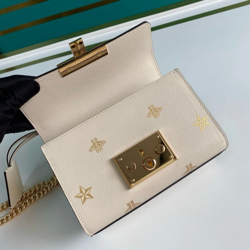 Gvc*1 satchel bags 4036c-1514