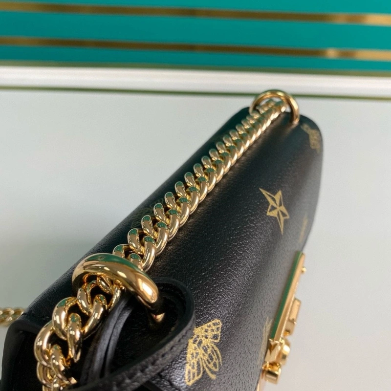 Gvc*1 satchel bags 4036c-1515