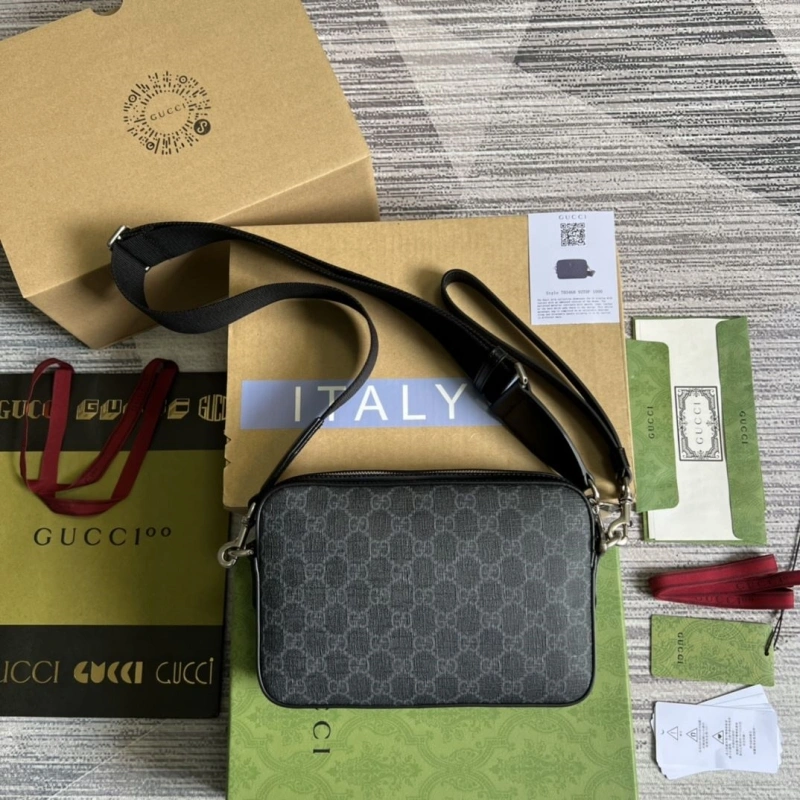 Gvc*1 satchel bags 4036c-1516