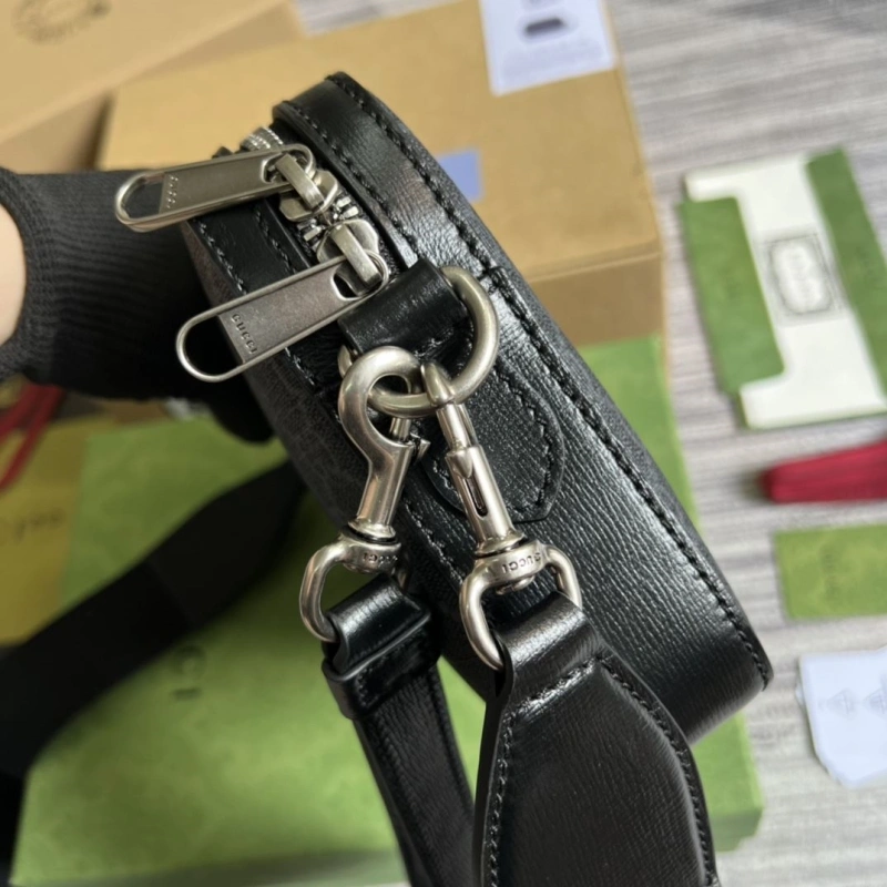 Gvc*1 satchel bags 4036c-1516