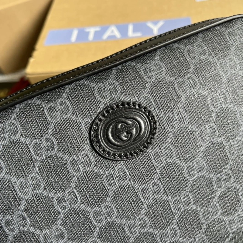 Gvc*1 satchel bags 4036c-1516