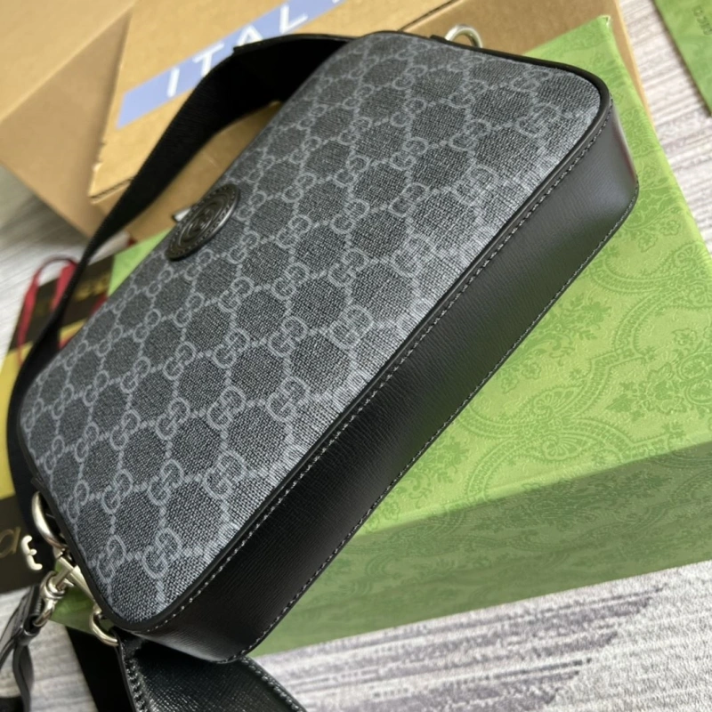 Gvc*1 satchel bags 4036c-1516