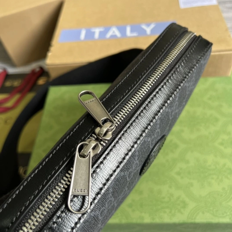 Gvc*1 satchel bags 4036c-1516