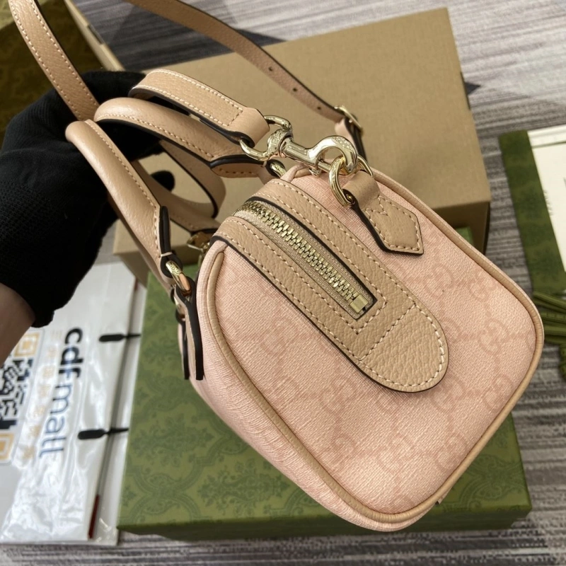 Gvc*1 top handle bags 4036c-1517