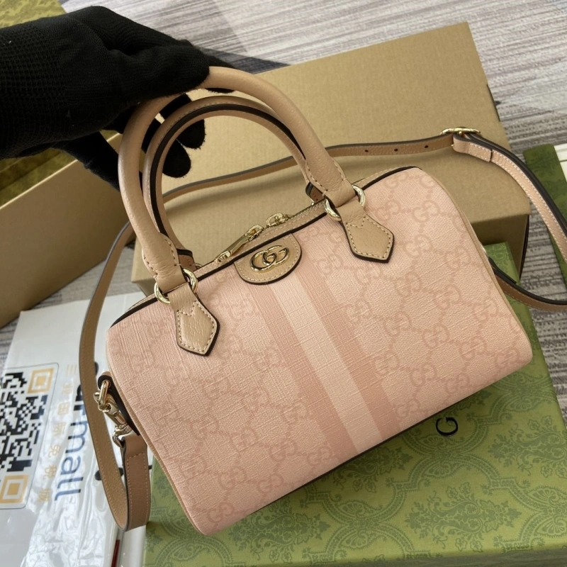 Gvc*1 top handle bags 4036c-1517