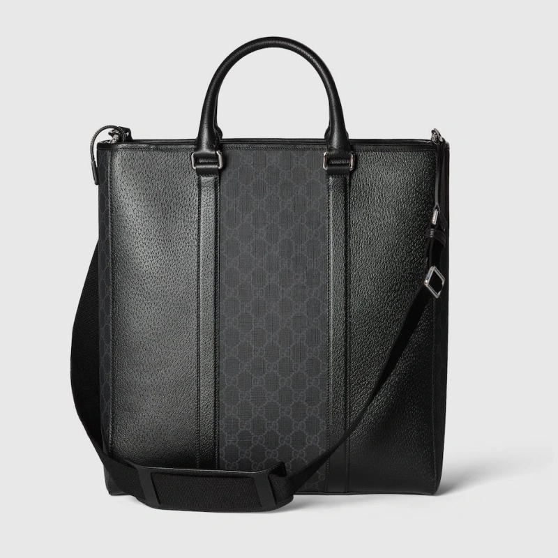 mens Gvc*1 briefcases 4036c-1518