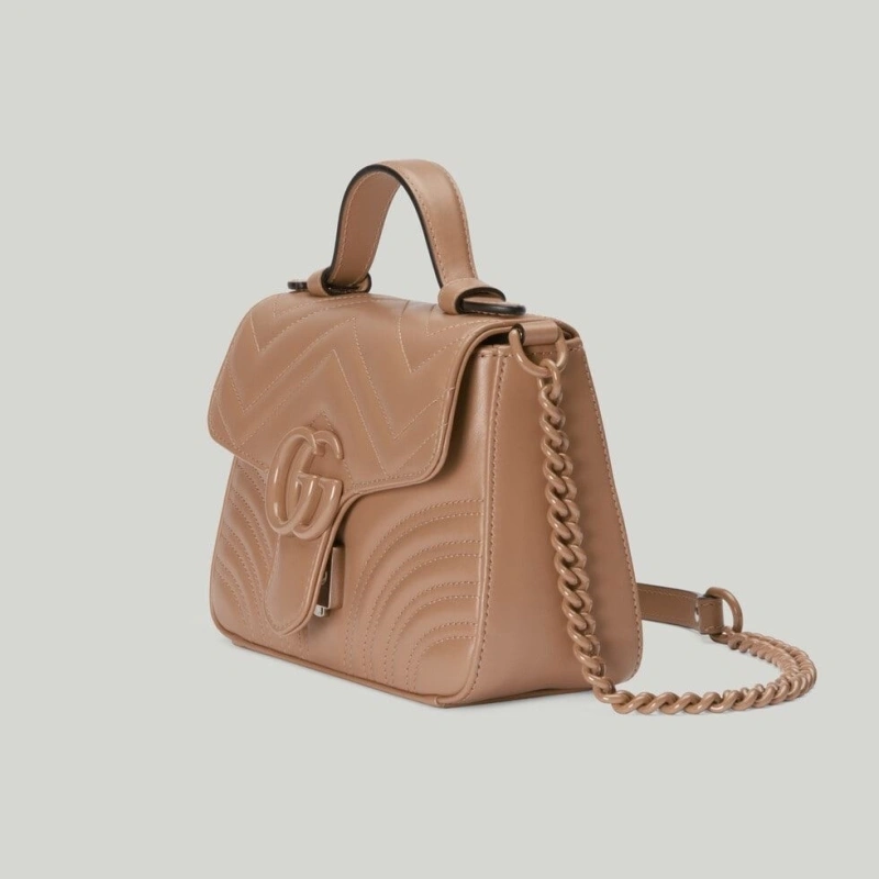 Gvc*1 top handle bags 4036c-1521