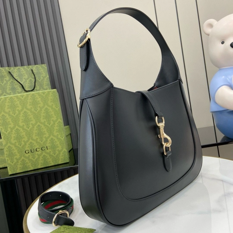 Gvc*1 top handle bags 4036c-1536