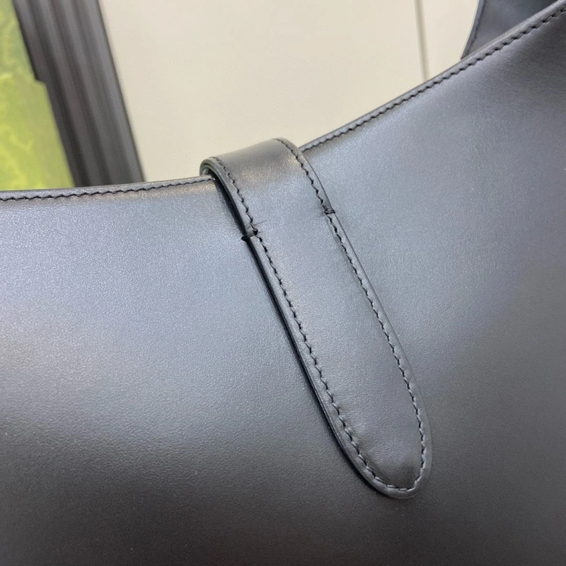 Gvc*1 top handle bags 4036c-1536