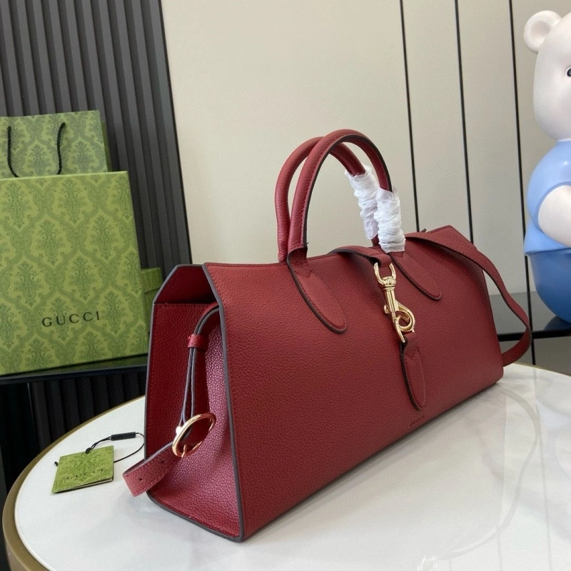 Gvc*1 top handle bags 4036c-1537
