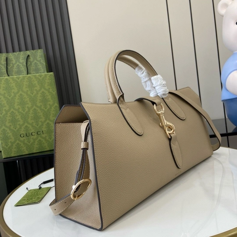 Gvc*1 top handle bags 4036c-1538