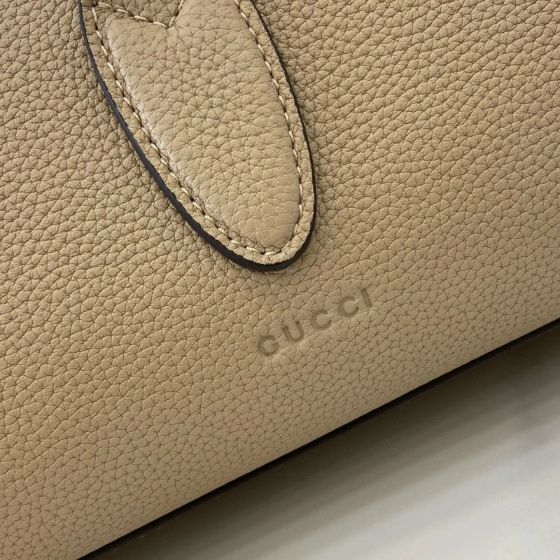 Gvc*1 top handle bags 4036c-1538