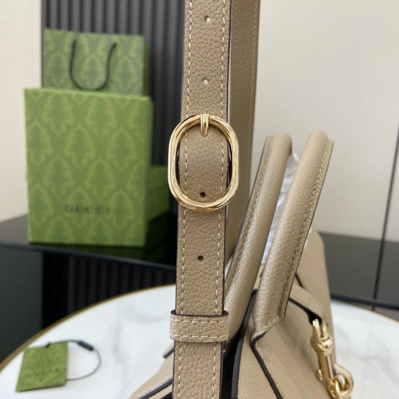Gvc*1 top handle bags 4036c-1538