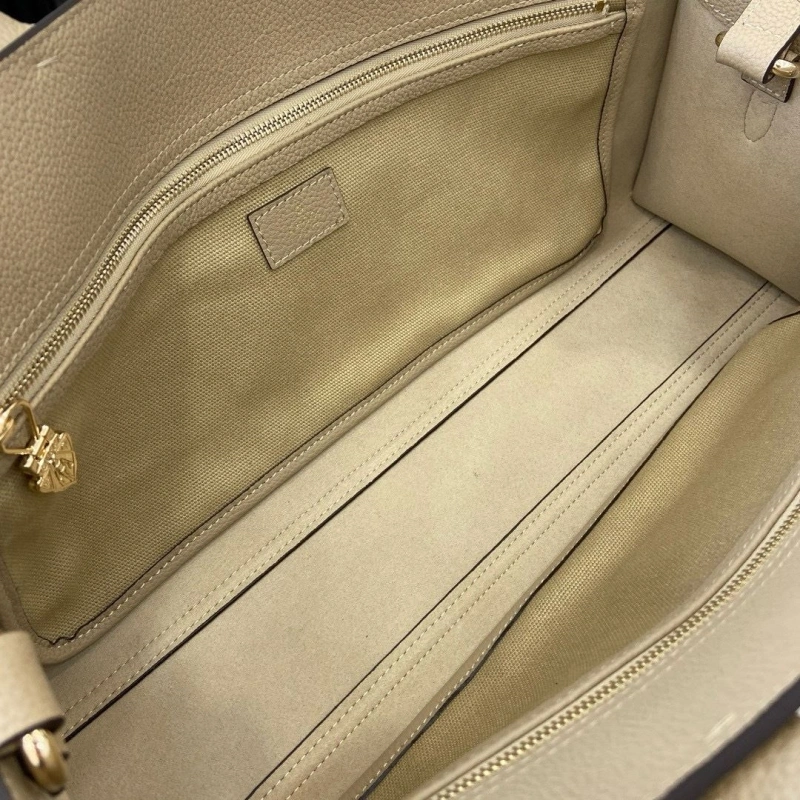 Gvc*1 top handle bags 4036c-1538