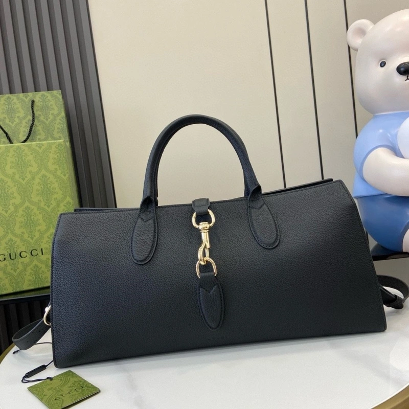 Gvc*1 top handle bags 4036c-1539