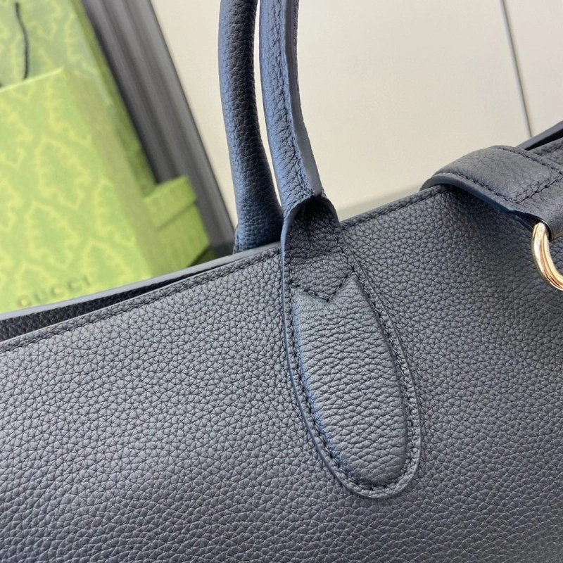Gvc*1 top handle bags 4036c-1539
