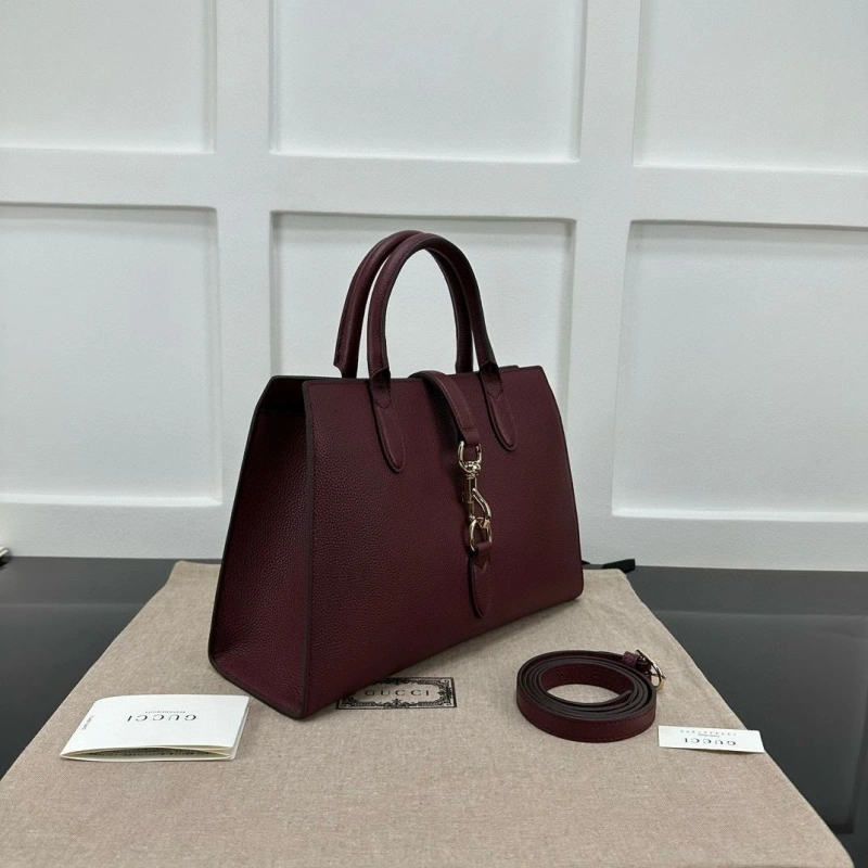 Gvc*1 top handle bags 4036c-1540