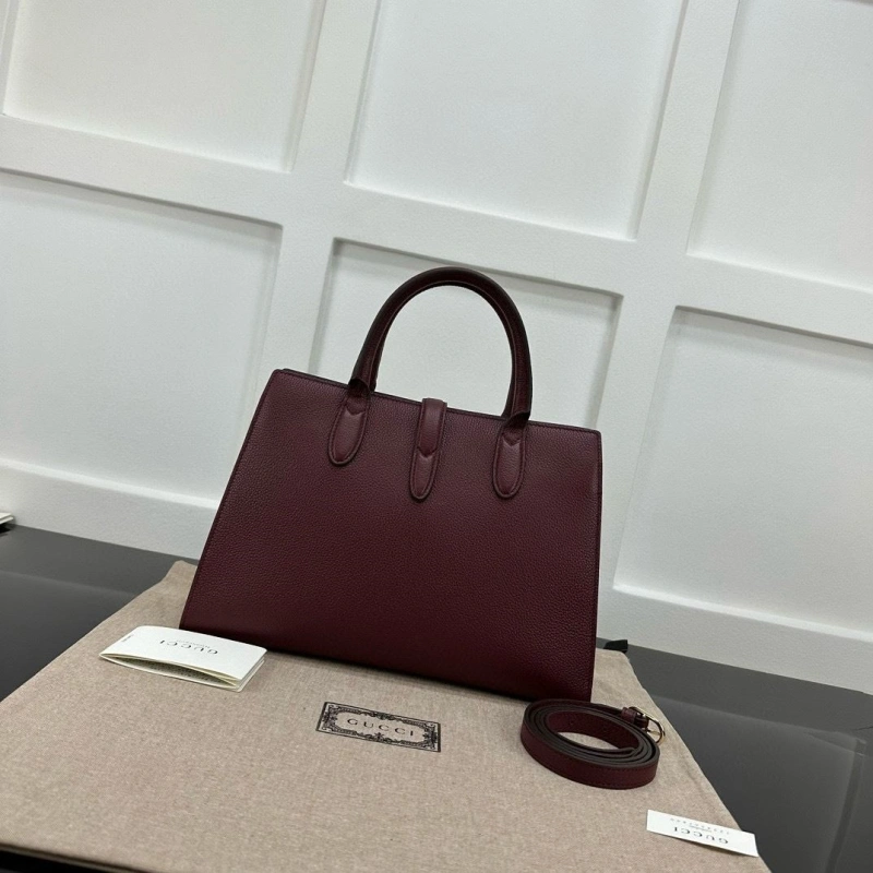 Gvc*1 top handle bags 4036c-1540