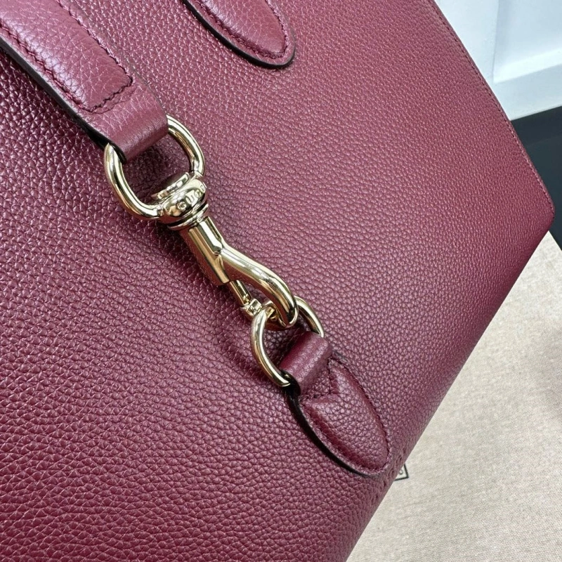 Gvc*1 top handle bags 4036c-1540