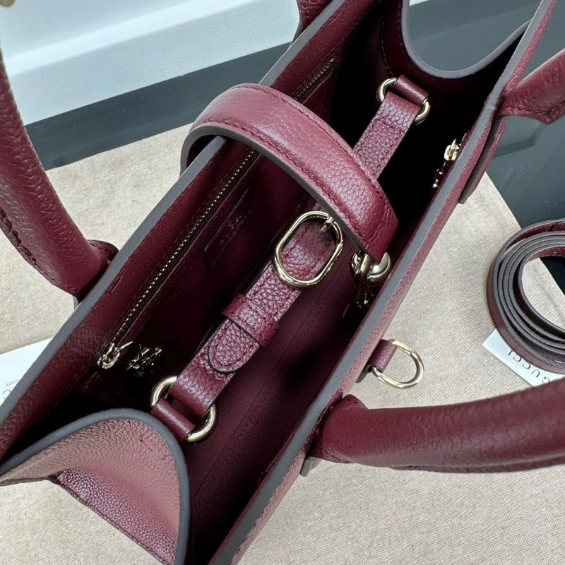 Gvc*1 top handle bags 4036c-1540