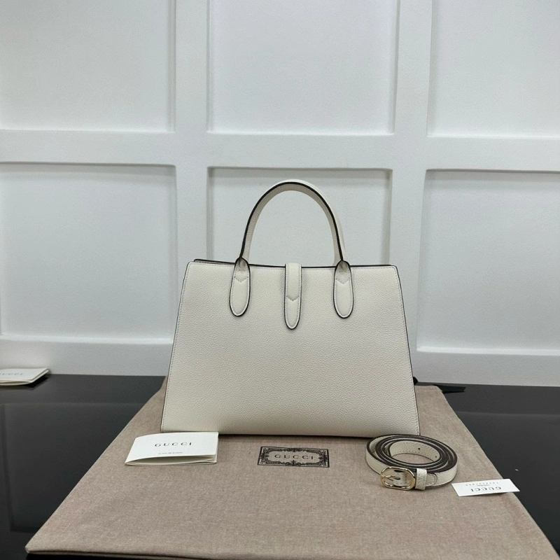 Gvc*1 top handle bags 4036c-1541