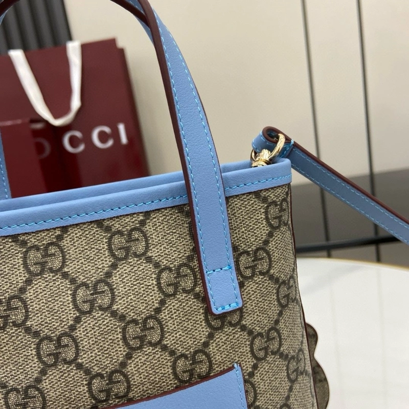 Gvc*1 top handle bags 4036c-1544