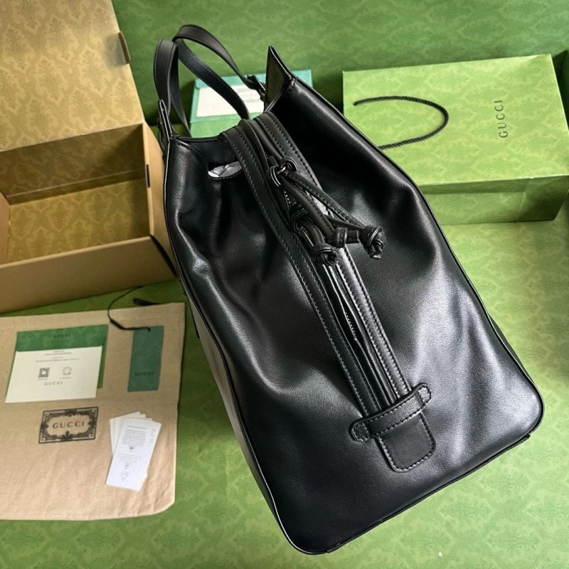 Gvc*1 top handle bags 4036c-1554