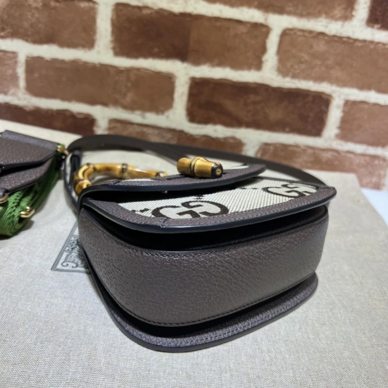 Gvc*1 top handle bags 4036c-1555