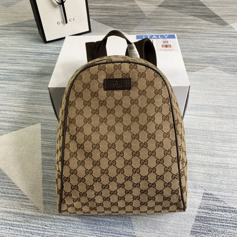 Gvc*1 backpacks 4036c-1557
