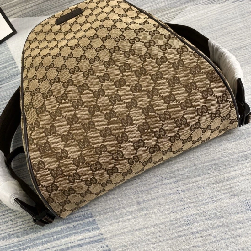 Gvc*1 backpacks 4036c-1557