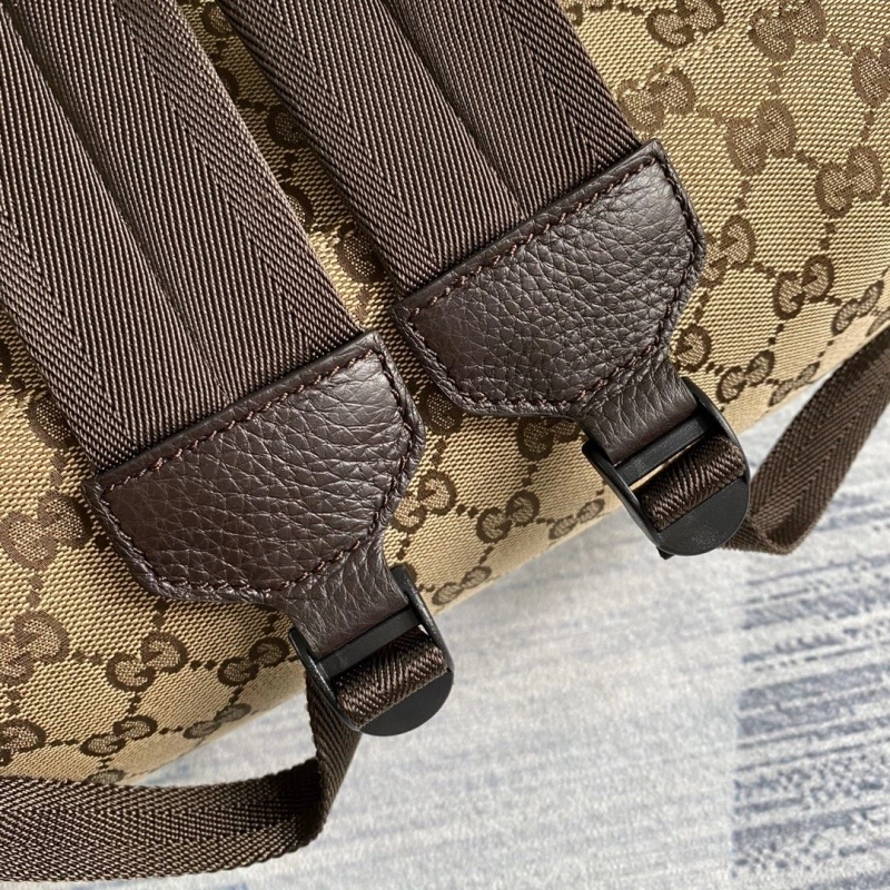 Gvc*1 backpacks 4036c-1557