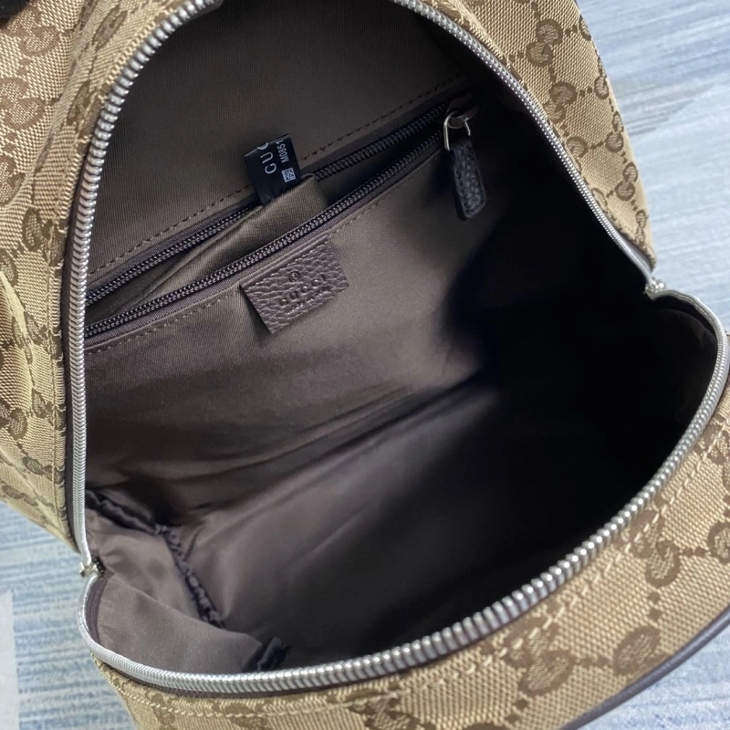 Gvc*1 backpacks 4036c-1557