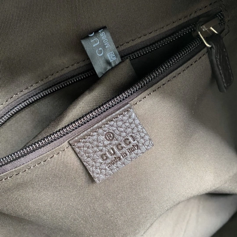 Gvc*1 backpacks 4036c-1557