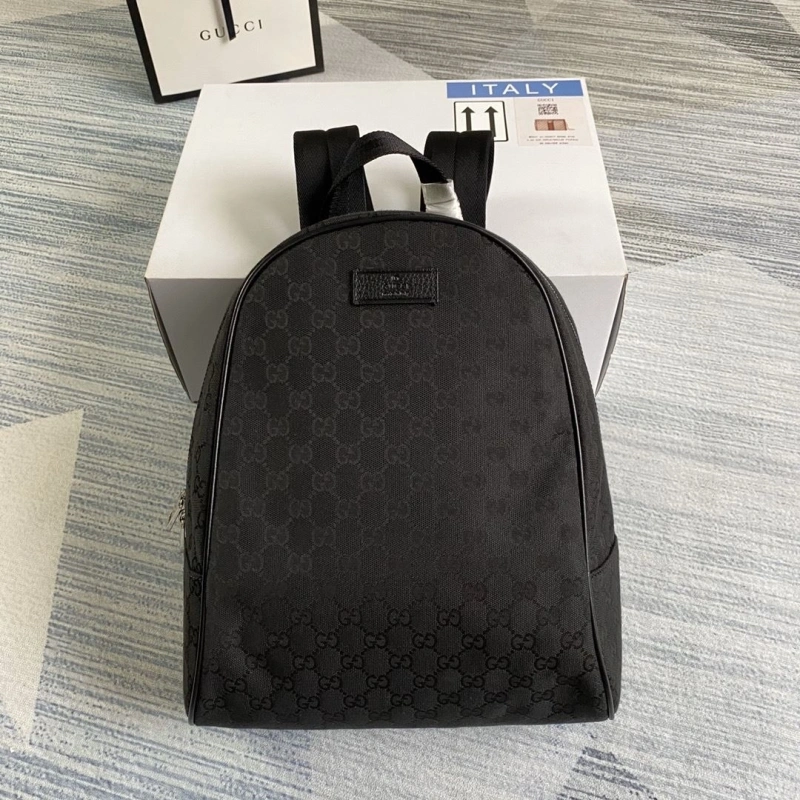 Gvc*1 backpacks 4036c-1558