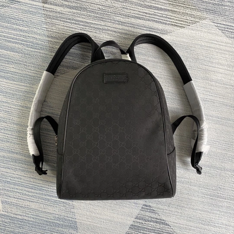 Gvc*1 backpacks 4036c-1558